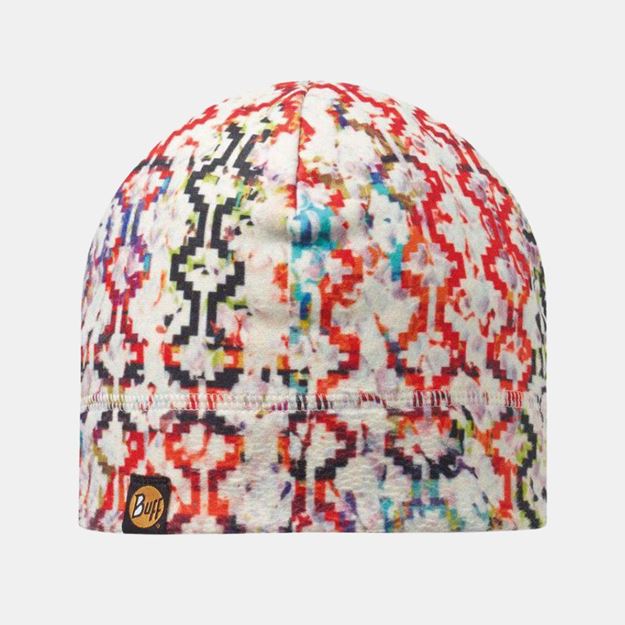 Picture of BUFF - POLAR HAT HAN CRU